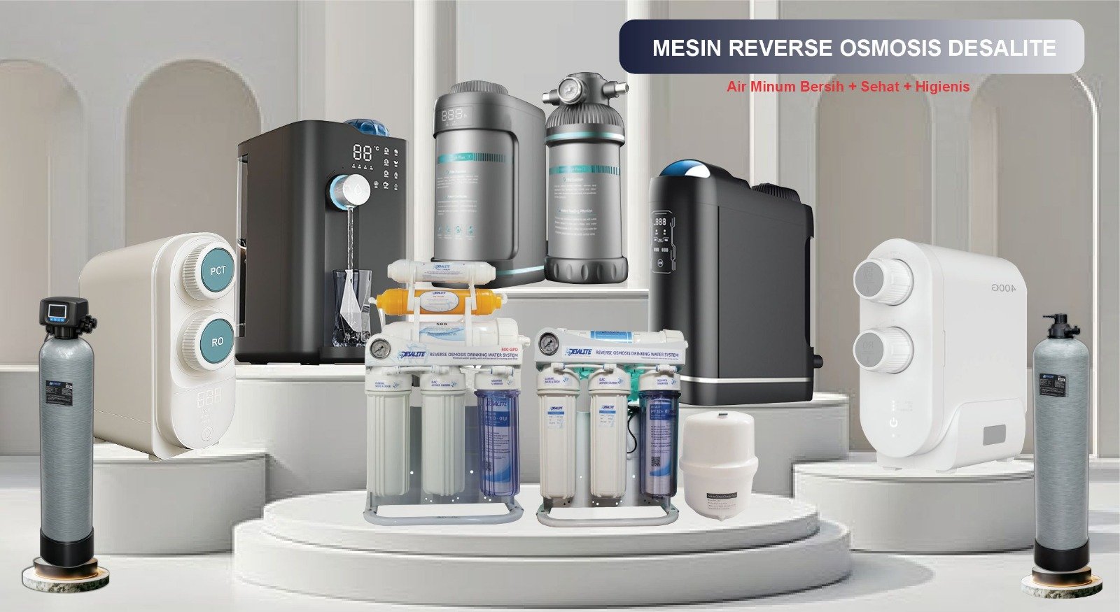 WhatsApp Image 2026-02-09 at 11.18.22 AM