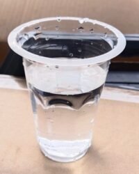 b0703d24-5d0b-43ed-b09a-30ad64a9d147