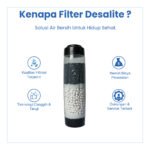 BIO CERAMIC + ALKALINE - Image 2