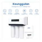 DESALITE PURE - CLASSIC+ - Image 4