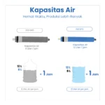 DESALITE PURE - CLASSIC+ - Image 3