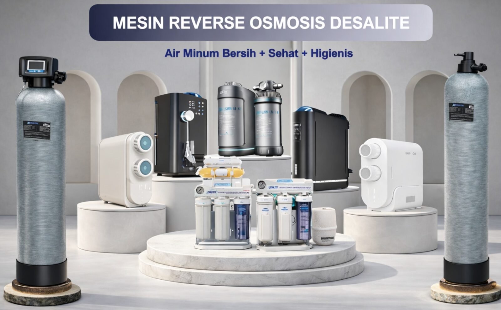 e6458f32-24f1-48f9-9795-d451577d9713