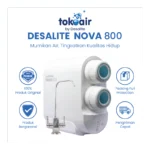 DESALITE PURE - NOVA 800