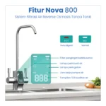 DESALITE PURE - NOVA 800 - Image 3