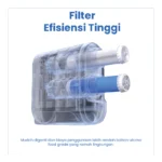 DESALITE PURE - NOVA 800 - Image 5