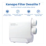 DESALITE PURE - NOVA 800 - Image 2