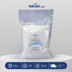 CITRUN 1KG