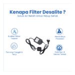 BALLAST UV 30 WATT 12 GPM - Image 2