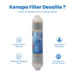 BIO ALKALINE 5 IN 1 - Image 3