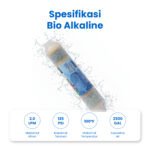 BIO ALKALINE 5 IN 1 - Image 2
