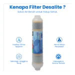 BIO ALKALINE 5 IN 1 - Image 3