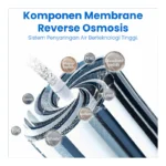 MEMBRANE RO 100 GPD - Image 3