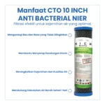 CTO 10" AB NIER - Image 4