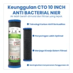 CTO 10" AB NIER - Image 5