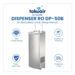 DISPENSER RO DP-50B - Image 2