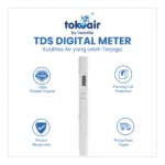 TDS DIGITAL METER - Image 2