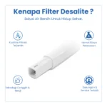 TDS DIGITAL METER - Image 3