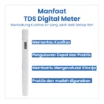 TDS DIGITAL METER - Image 4