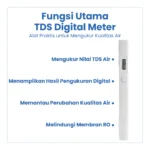 TDS DIGITAL METER - Image 5