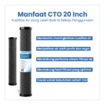 CTO 20 INCH - Image 4