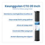 CTO 20 INCH - Image 5