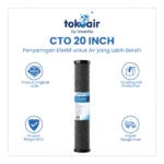 CTO 20 INCH - Image 2