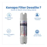 CTO FILTER INLINE - Image 3