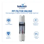 PP FILTER INLINE - Image 2