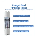 PP FILTER INLINE - Image 3
