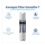 PP FILTER INLINE - Image 4