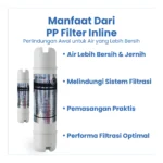 PP FILTER INLINE - Image 5