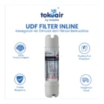 UDF FILTER INLINE - Image 2