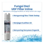 UDF FILTER INLINE - Image 4
