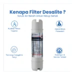 UDF FILTER INLINE - Image 3
