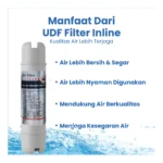 UDF FILTER INLINE - Image 5